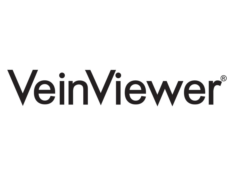 VeinViewer