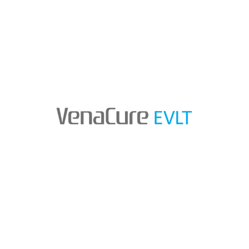 VenaCure EVLT