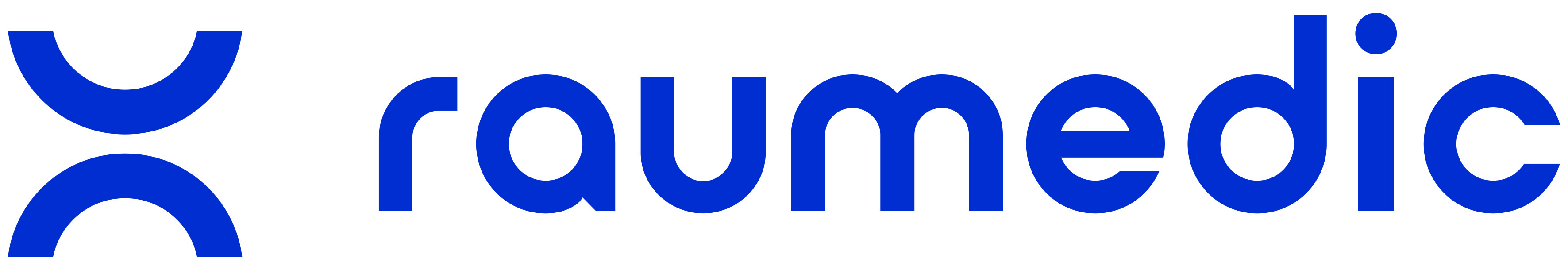Raumedic